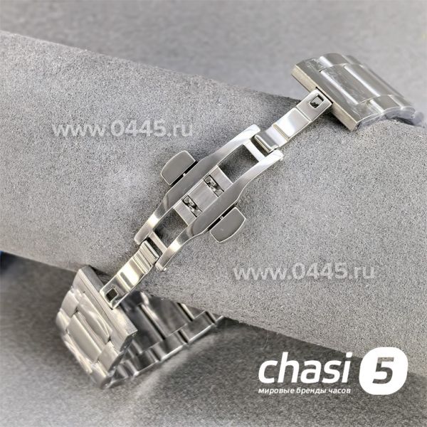 Часы Montblanc TimeWalker (25410)