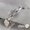 Часы Montblanc TimeWalker (25410)