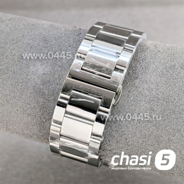 Часы Montblanc TimeWalker (25410)