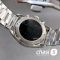 Часы Montblanc TimeWalker (25411)