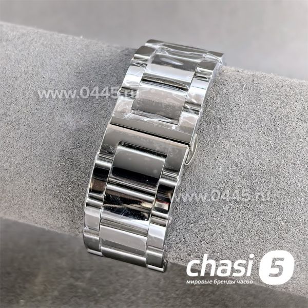 Часы Montblanc TimeWalker (25411)
