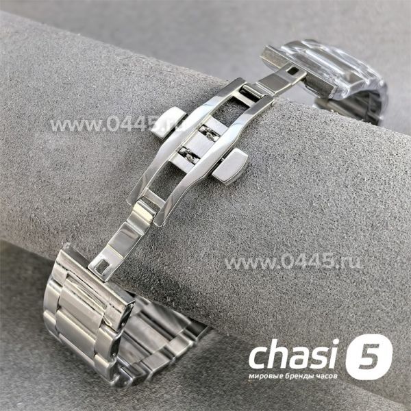 Часы Montblanc TimeWalker (25411)