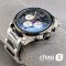 Часы Montblanc TimeWalker (25412)