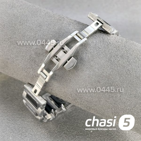 Часы Montblanc TimeWalker (25412)