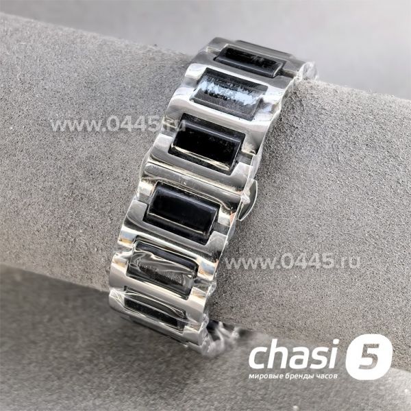 Часы Montblanc TimeWalker (25412)