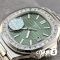 Часы Patek Philippe Men Nautilus (25422)
