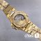 Часы Patek Philippe Men Nautilus (25437)