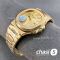 Часы Patek Philippe Men Nautilus (25437)