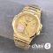 Часы Patek Philippe Men Nautilus (25437)