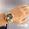 Часы Patek Philippe Men Nautilus (25438)