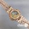 Часы Patek Philippe Men Nautilus (25440)