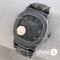Часы Patek Philippe Men Nautilus (25445)