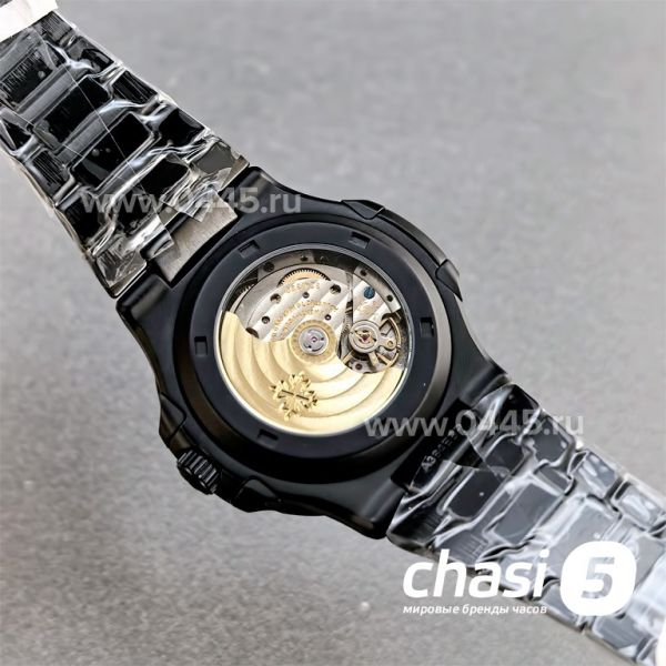 Часы Patek Philippe Men Nautilus (25445)