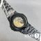 Часы Patek Philippe Men Nautilus (25448)