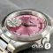 Часы Longines Conquest (25456)