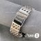 Часы Breitling Chronometre Navitimer (25468)