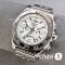 Часы Breitling Chronometre Certifie  (25469)