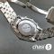 Часы Breitling Chronometre Certifie  (25469)