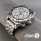 Часы Breitling Chronometre Certifie  (25469)