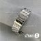 Часы Breitling Chronometre Certifie  (25469)