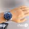 Часы Breitling Superocean - Клипса (25478)