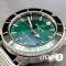Часы Breitling Superocean - Клипса (25479)