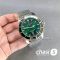 Часы Breitling Superocean - Клипса (25479)