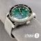 Часы Breitling Superocean - Клипса (25479)