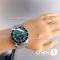 Часы Breitling Superocean - Клипса (25480)