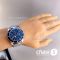 Часы Breitling Superocean (25482)