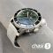 Часы Breitling Superocean (25484)