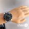 Часы Breitling Superocean (25484)
