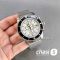 Часы Breitling Superocean (25485)