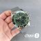 Часы Breitling Superocean (25487)