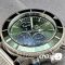 Часы Breitling Superocean (25487)