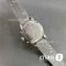 Часы Breitling Superocean (25487)