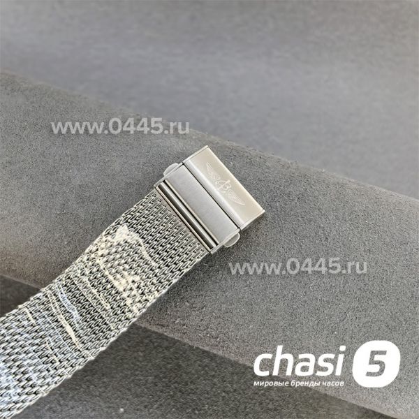 Часы Breitling Superocean (25491)