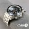 Часы Rolex Daytona (25506)