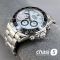 Часы Rolex Daytona (25510)
