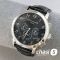 Часы Patek Philippe Perpetual Calendar (25511)