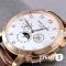 Часы Patek Philippe Perpetual Calendar (25516)