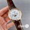 Часы Patek Philippe Perpetual Calendar (25516)