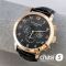 Часы Patek Philippe Perpetual Calendar (25517)