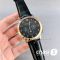 Часы Patek Philippe Perpetual Calendar (25517)