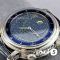 Часы Patek Philippe Men Grand Complications Sky Moon (25526)