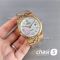 Часы Rolex Sky-Dweller (25528)