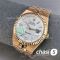 Часы Rolex Sky-Dweller (25528)