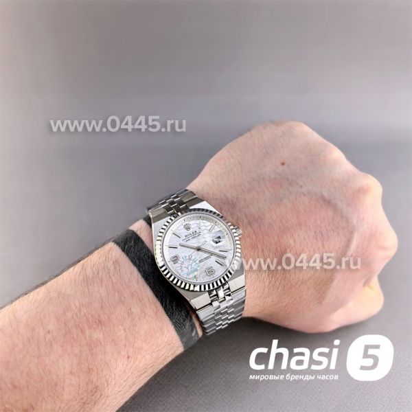Часы Rolex Sky-Dweller (25529)
