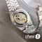 Часы Rolex Sky-Dweller (25529)