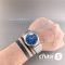 Часы Omega Constellation (25531)